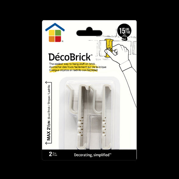 DécoBrick™